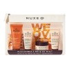 Nuxe-reve-de-miel
