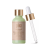 Pixi-retinol-et-collagen-serum