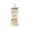 St-ives-lait-corps-avoine