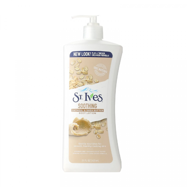 St-ives-lait-corps-avoine