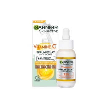 garnier-serum-eclat