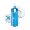 lipikar-gel-lavant-400ml
