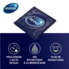 manix-preservatif-longue-duree