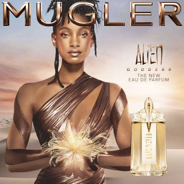 mugler-alien-