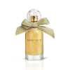 wOMEN-SECRET-GOLD-SEDUCTION