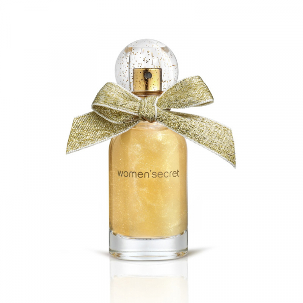 wOMEN-SECRET-GOLD-SEDUCTION