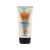 3W CLINIC Intensive UV Sunblock Crème Protectrice SPF50+ PA+++