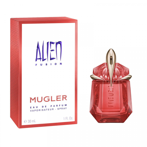 Akien-mugler-fusion