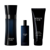 Armani-code