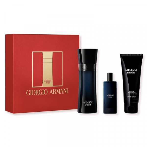 Coffret-Armani-Code