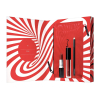Coffret-best-kept