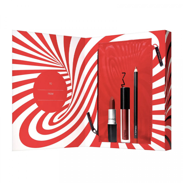 Coffret-best-kept