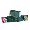 Coffret-enluminateur