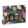 Collection-Argan