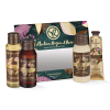 Collection-Argan-Rose