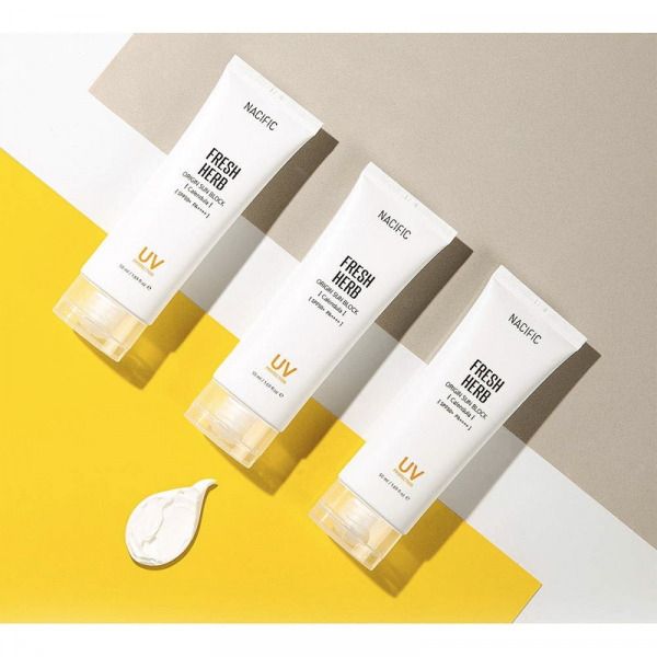 Fresh-herb-sun-block