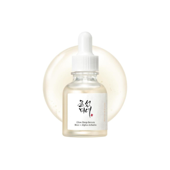 Glow-deep-serum-boj