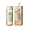 Glow-tonic-pixi
