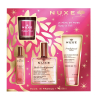 La-fete-en-rose