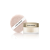 Laura-Mercier-set