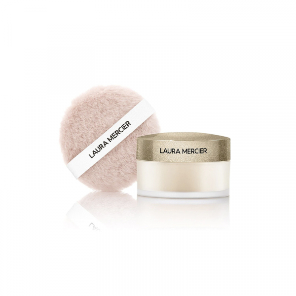 Laura-Mercier-set