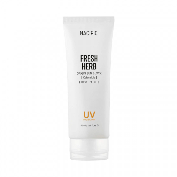 Nacific-creme-solaire