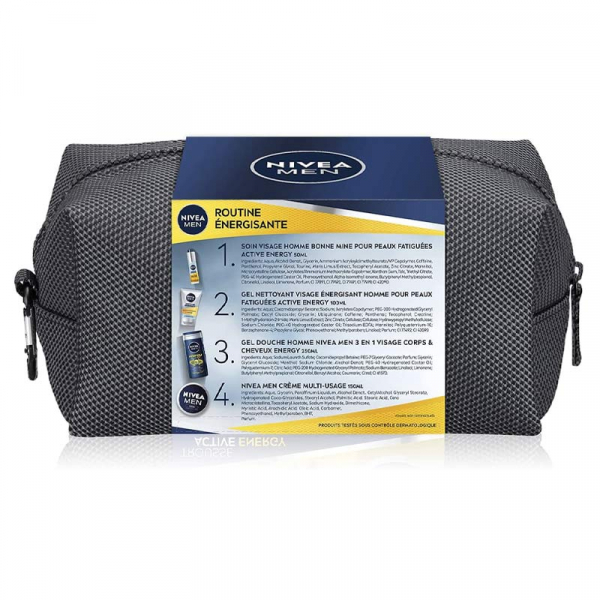 Nivea-trousse-energisante