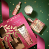 Nuxe-la-fete-en-rose