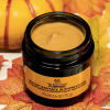 Pumpkin-masque-eclat