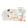 Simple-trousse