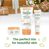 Simple-trousse-triple
