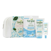 Skin-hydrating