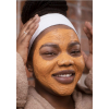 The-Body-Shop-masque-Pumpkin