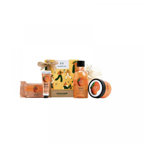 The-bodyshop-sweetness