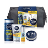 Trousse-routine-energisante