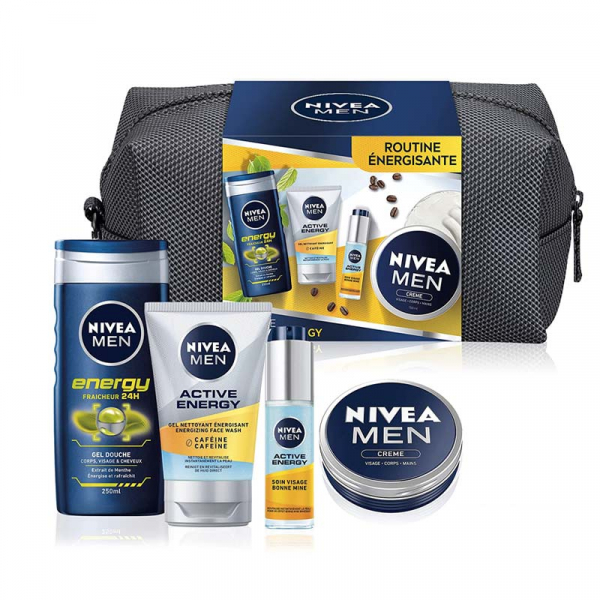 Trousse-routine-energisante