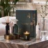 coffret-large-jng