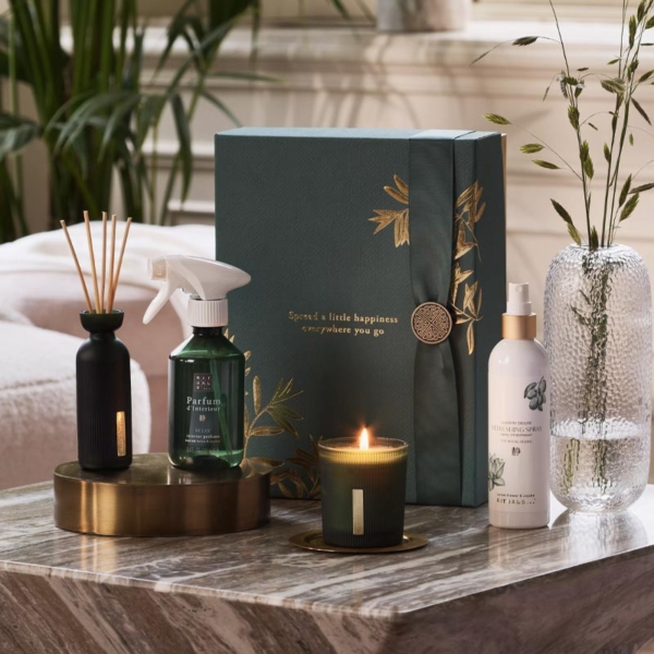 coffret-large-jng