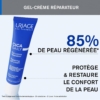 gel-creme-reparateur