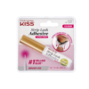kiss-strip-lash