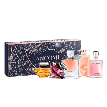 lancome-miniatures