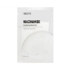 niacinamide-mask