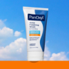 PANOXYL Nettoyant Moussant Anti-acné au Peroxyde de Benzoyle 10%