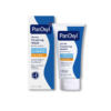 panoxyl-foaming-acne