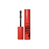 so-fierce-mascara