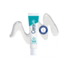 soin-ceoncentree-anti-imperfections