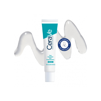 soin-ceoncentree-anti-imperfections