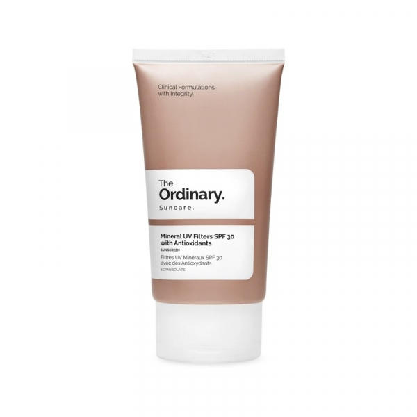 the-ordinary-mineral-uv