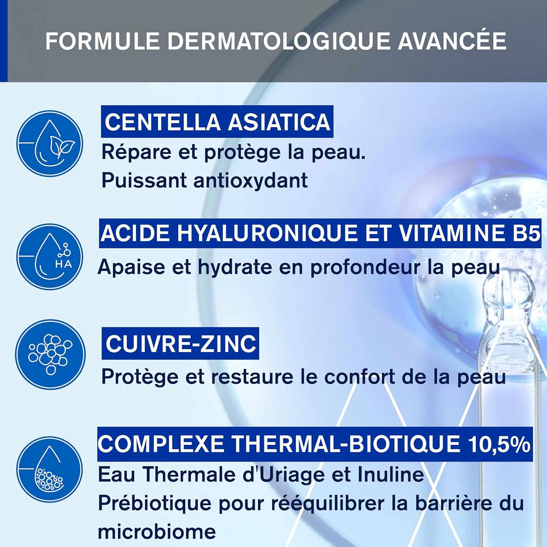 uriage-cica-daily-gel