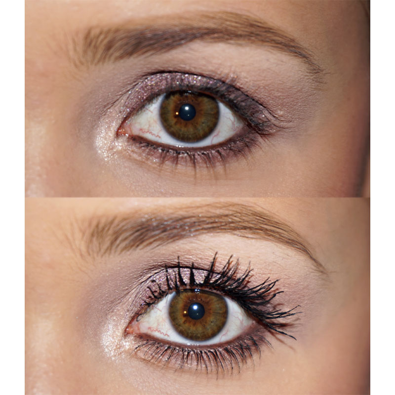 ESSENCE The False Lashes Dramatic Volume Unlimited Mascara